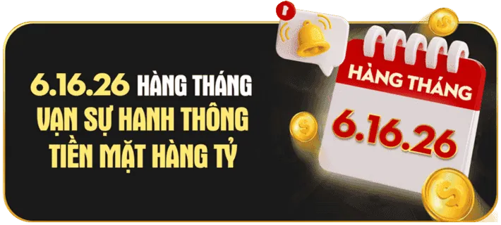 Tin Khuyến Mãi Mới Nhất