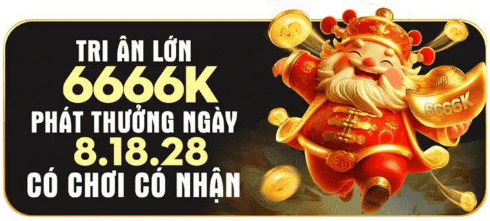 Thưởng Hoàn Trả Hàng Ngày