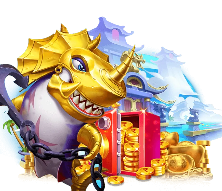 Xổ Số 3in 1bet